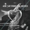 Over It - Heartbreak Hero