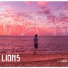 Until - Luca