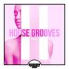 Washed Away (Eddie Martinez Remix) - Isaac Escalante&Luis Vazquez&Karina Kay