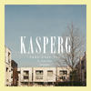 Take over You (Understate Remix) - KASPERG&Joey Cass&Understate