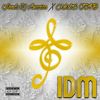 IDM(It Don't Matter)[feat. Mistah Fab] (Explicit) - Hoods of America&Mistah Fab