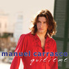 Viviré, Moriré (Eurovisión / Bonus Track) - Manuel Carrasco