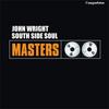 35th Street Blues - John Wright