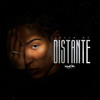 Distante (Explicit) - Jovem Mk&Gio Prod&Mylaine Helena Alves André