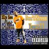 Don't Stress Yourself (feat. C-Losta) (Explicit) - Nip Gee&C-Losta