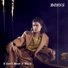 I Don't Want U Back - BØRNS