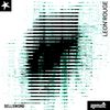 Sellsword - Leon Rouge