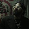 No Other Way (Explicit) - Lou Love