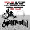 Copa mundial (feat. Nema, Ice One, Dj Lil Cut, Giso, Dafa, Suarez, Jap, Prhome) - Max Fogli&Nema&Ice One&DJ Lil Cut&Giso&Dafa&Suarez&Jap&Prhome&JULY B&Fadamat&Ferretti&Jack Makkia&Boogie Ryan&Hector Dalai&Giorno Giovanna