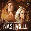 Plenty Far To Fall (Season 5 Version) - Nashville Cast&Clare Bowen&Sam Palladio