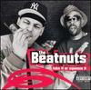 No Escapin' This - The Beatnuts