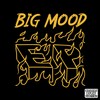 Too Close(feat. Natalie) (Explicit) - Jamie Rose&Malikai Motion&Natalie