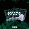 Win (Explicit) - Ocho Green