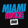 Sweet Light (Boris Dlugosch Remix) - Boys Noize