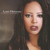 Boston - Lalah Hathaway