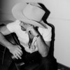 Use Me Up (Explicit) - Wheelwright&Jared Kolesar&Larry Gast III&Michael Carter&Ben Roberts&Will Hoge&Joshua Morin&Charles Morriss III