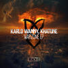 The Anthem - Karlo Wanny&Khatune