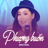 Phượng Buồn - Như Hoa&Thanh Sơn