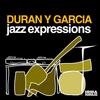 Old Fashoned Tief - Duran y Garcia