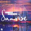 Sunrise (Original Mix) - Paul James