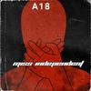 Miss Independent (Explicit) - A18&thimoy stone&Alexsoto Beats