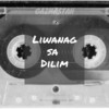 Liwanag Sa Dilim - Gazmastah