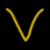 Victory - Mark Pizzonia