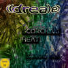 Scorching Heat (Original Mix) - Ildrealex