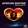 Dance (Explicit) - African Doctor&Hakeem