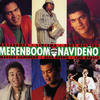 Voy De Fiesta - Eddy Herrera