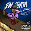 En Baja (Explicit) - El Faraon