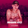 Engravidei Você (Explicit) - DJ Oliveira&MC KZN