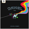 Camel Blue - Outer Stella Overdrive&Raff Law&Kelvin Bueno&Rudy Albarn&Amin El Makkawi