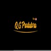 Neguinho Favelado - Mc Neguinho TG&Mc Js