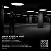 Control (Ozan Kanik Remix) - Ozan Kanik&moll