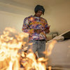 Wrong for This (Explicit) - NBA YoungBoy