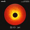 Black Sun - Congorock&Daddy's Groove