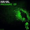 Say to me (Original Mix) - Nahal