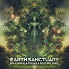 Earth Sanctuary - Bio-Logikal&Pulsar&Solitary Shell