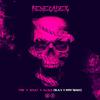 Renegades (W.A.V & NIN9 Remix|Explicit) - M.I.M.E&Mylky&Taw