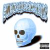 Stuffed Piñata (feat. MidMark) (Explicit) - Switchblade Nine&MidMark