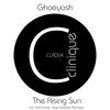 The Rising Sun - Ghoeyash