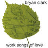 epilogue..... - Bryan Clark