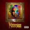 Exstravagant (Explicit) - Big M