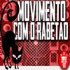 Músicas Novas Preparada Pra Paredão - Anderson Neiff