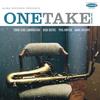 It's You or No One - Terri Lyne Carrington&Phil Dwyer&Robi Botos&Mark Rogers