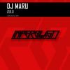 Zulu (Original Mix) - DJ Maru