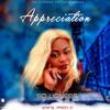 Appreciation - SD Lioness entertainment