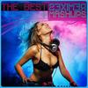 Estoy Caliente - Protoxic Latino Remix - remix (其他) - Miss Caramelle&Mykel Mars