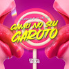 Gamei No Seu Garoto (Explicit) - Tata Cordeiro&MC Kal&Mc Vigui&Dj Alex BNH&Thaissa Cordeiro de Lima&Kawe Andre dos Reis Ferreira